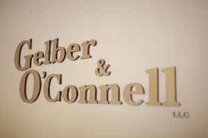 Gelber & O'Connell, LLC