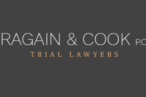 Heenan & Cook, PLLC