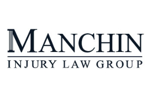 Manchin Injury Law Group