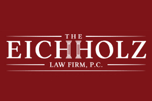 The Eichholz Law Firm, P.C.