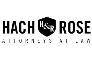 Hach & Rose, LLP