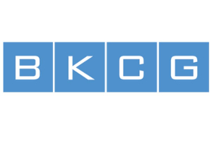 Burkhalter Kessler Clement & George LLP