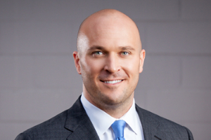 Hill Law Firm