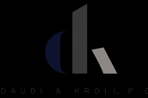 Daudi & Kroll, P.C.