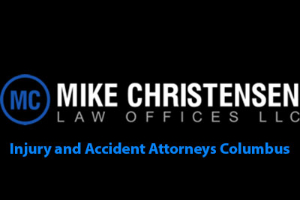 Law Office Of Michael D Christensen