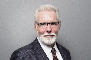 PARRIS Law Firm