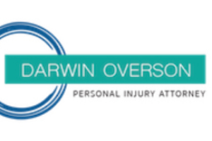 Overson & Bugden PLLC