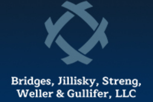 Bridges, Jillisky, Streng, Weller & Gullifer, LLC 