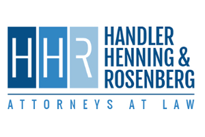 Handler, Henning & Rosenberg LLC