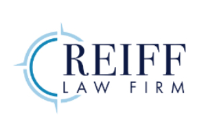 Reiff Law Firm