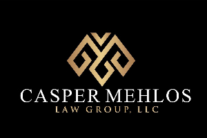 Casper Mehlos Law Group 