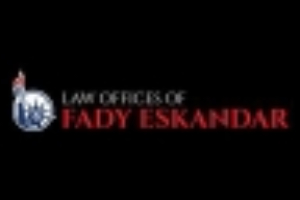 Law Offices of Fady Eskandar