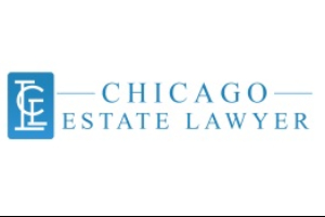 Chicago Estate Lawyer