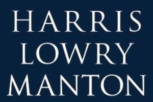 Harris Lowry Manton LLP