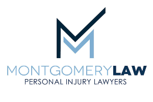 Montgomery Law
