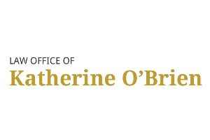 Law Office of Katherine O'Brien