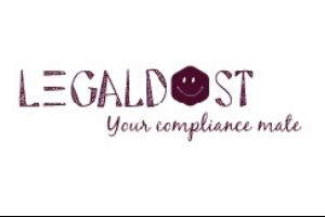 Legal Dost