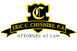 The Law Office of Eric C. Cheshire, P.A.