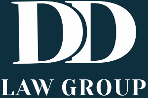 Dan Doyle Law Group