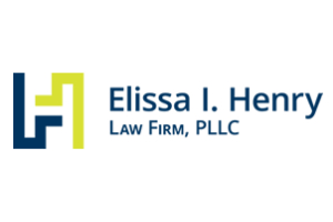 Elissa I. Henry Law Firm
