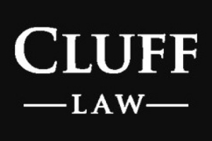 Cluff Law, Plc