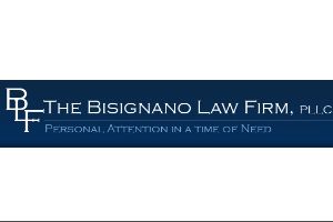 The Bisignano Law Firm