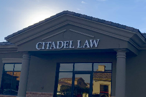 Law Offices of Gloria J. D’Souza, P.C.