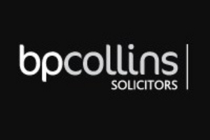 B P Collins LLP