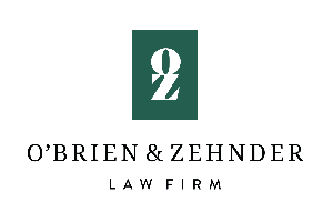 O'Brien & Zehnder Law Firm