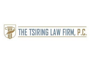 Alexander Tsiring Law Firm