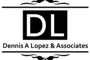 Dennis A. Lopez & Associates