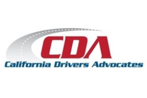 California Drivers Advocates