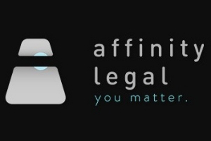 Affinity Legal