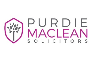 Purdie Maclean Limited