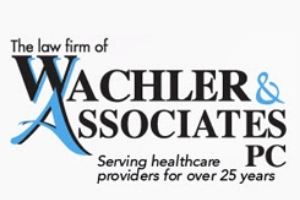 Wachler and Associates PC