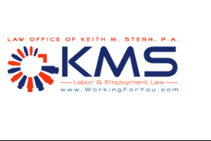Keith M. Stern, P.A