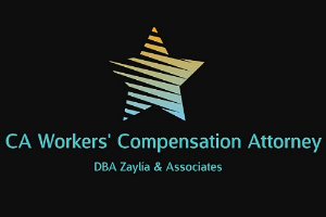 CA Workers' Compensation Attorney