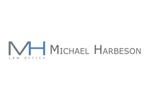 Law Office of Michael Harbeson