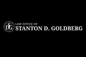 Law Office of Stanton D. Goldberg