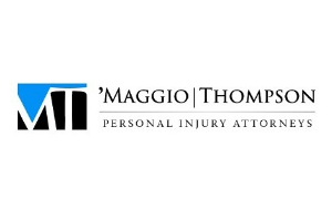 Maggio Thompson LLP
