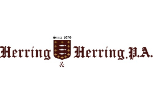 Herring and Herring, P.A.