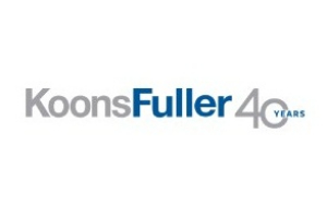 KoonsFuller PC