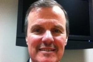 John P. O'Brien - Technology Attorney