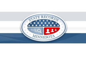 Minnesota State Records