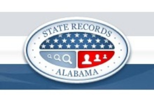 Alabama State Records