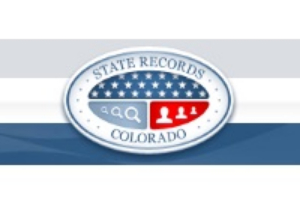 Colorado State Records