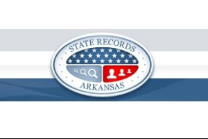 Arkansas State Records