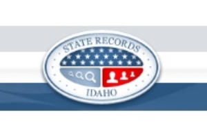 Idaho State Records