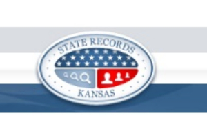 Kansas State Records