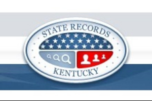 Kentucky State Records
